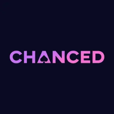 Chanced Casino Review: High Bonus Offers for Canada